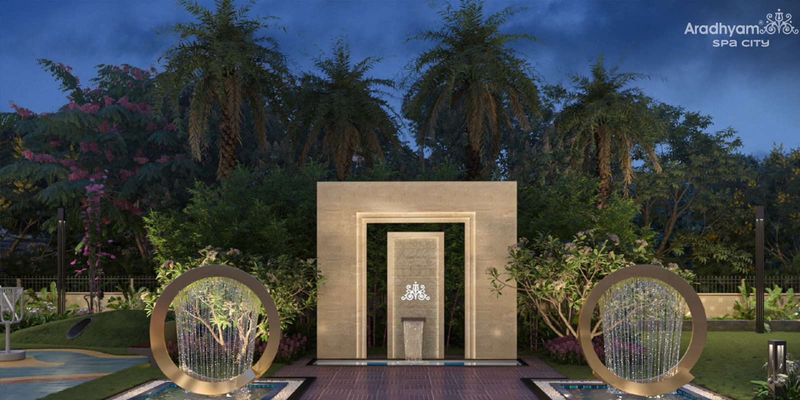 Project Gallery Image