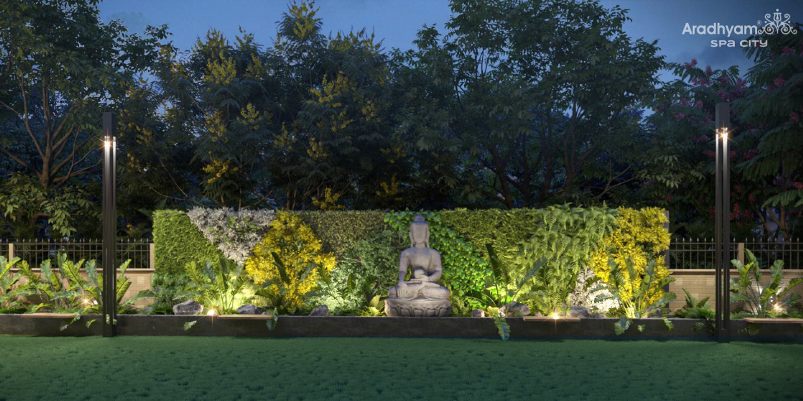 Project Gallery Image
