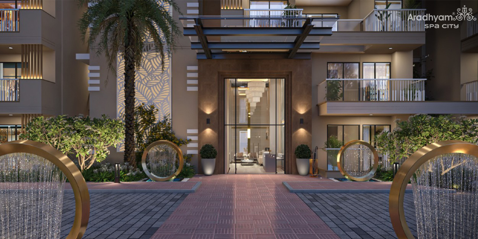 Project Gallery Image