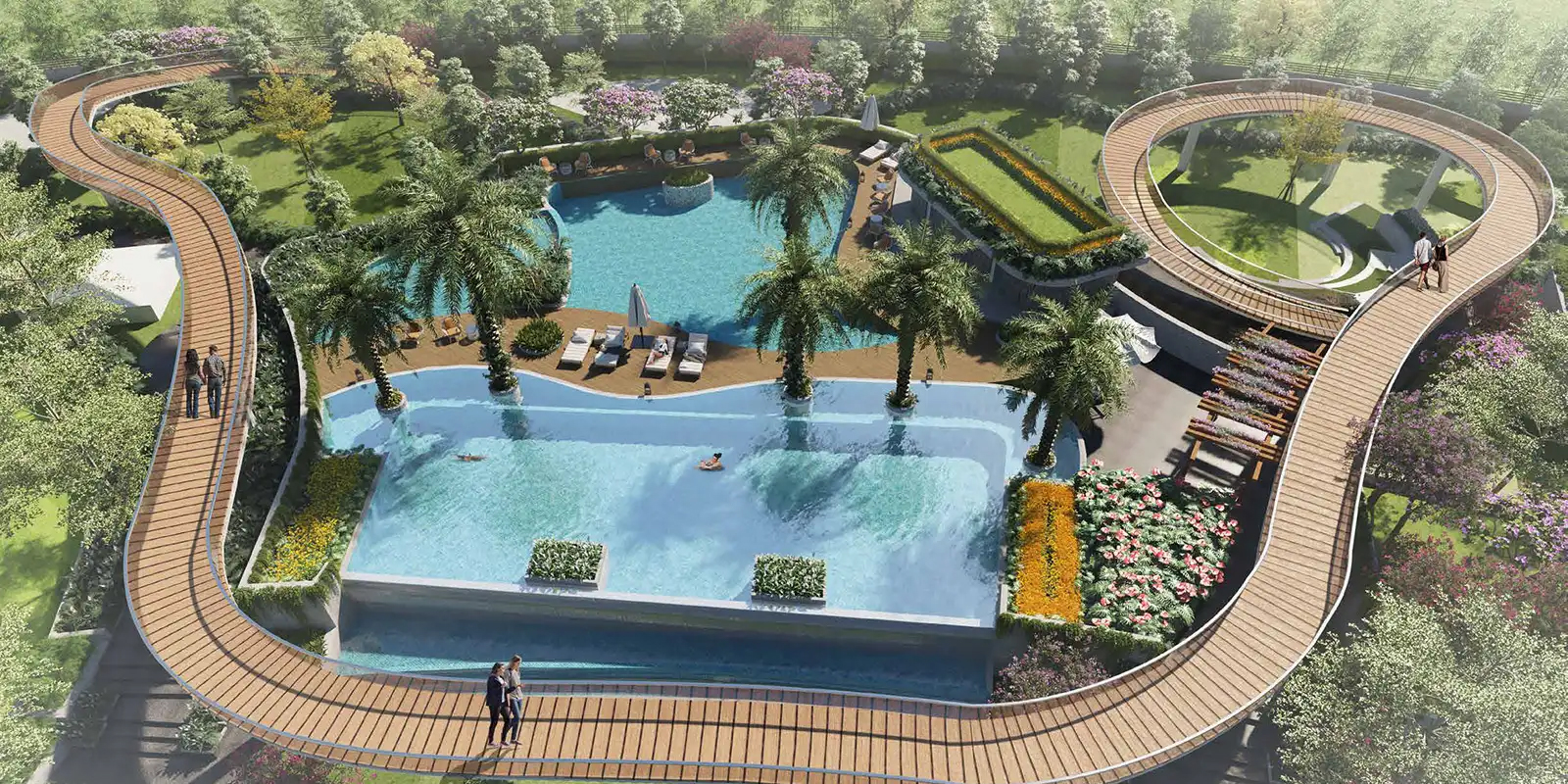Project Gallery Image