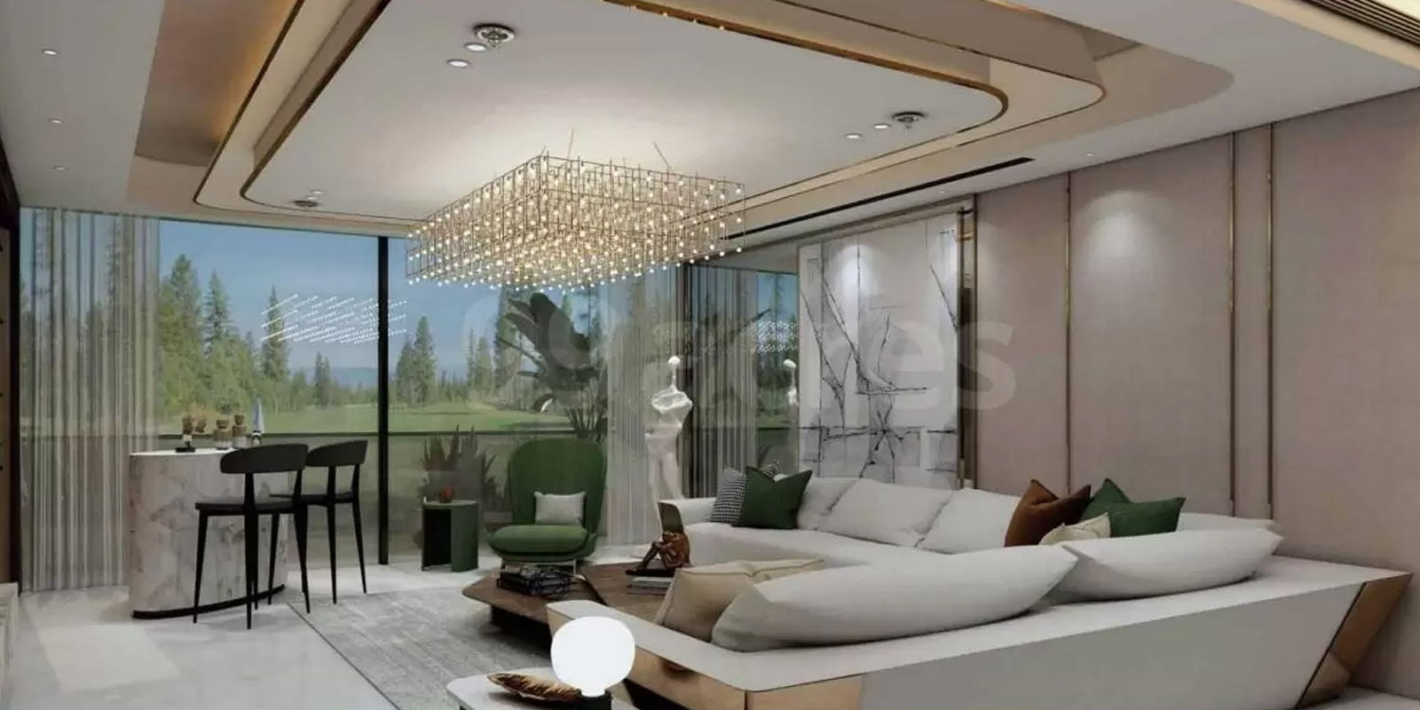 Project Gallery Image