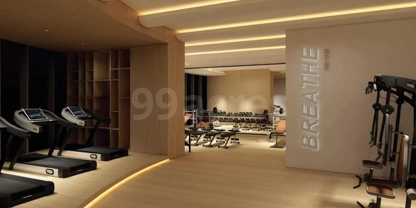 Project Gallery Image