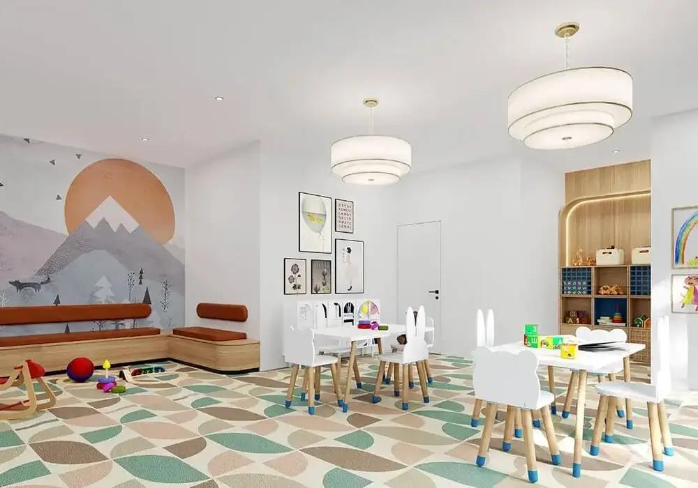 Project Gallery Image