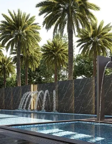 Project Gallery Image