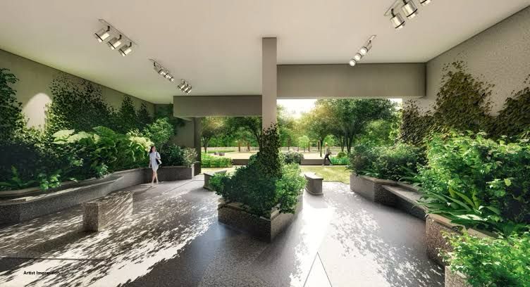 Project Gallery Image