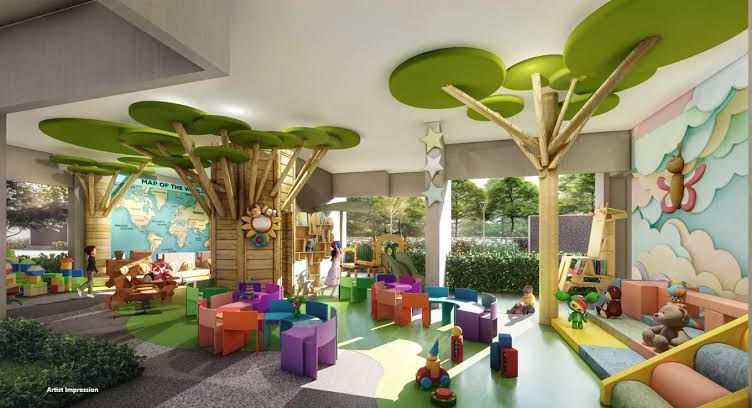 Project Gallery Image