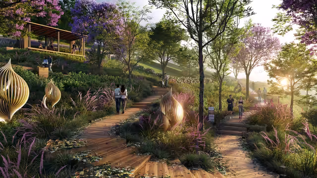 Project Gallery Image